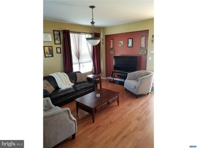 4 Kerrin Rd, Bear, DE 19701 - photo 5