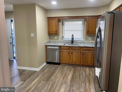 2428 Pliner Ct, Atco, NJ 08004 - photo 3