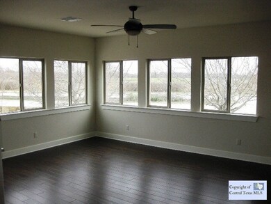 406 Easton Dr, San Marcos, TX 78666 - photo 6