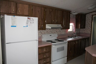 IMG_2526 (2)