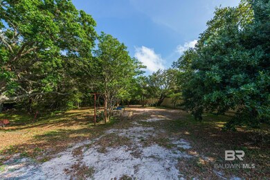 550 Windmill Ridge Rd unit 1, Gulf Shores, AL 36542 - photo 5