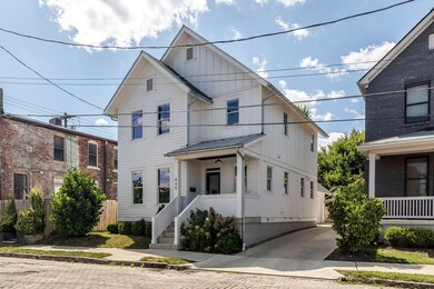 2019-08-29 855 N 6th St 01