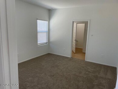 12197 E Morris Carson Dr, Vail, AZ 85641 - photo 5