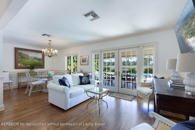 201 Pendleton Ave Palm Beach-large-003-0