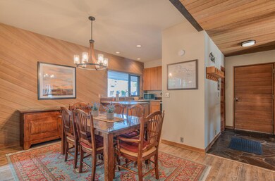 57217 Island Road, Sunriver, OR - 8