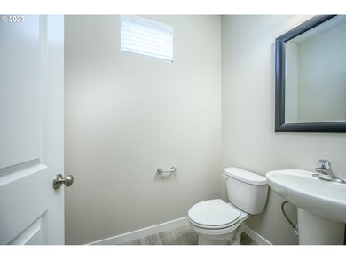 1610 S 29th Blvd unit LT630, Cornelius, OR 97123 - photo 7