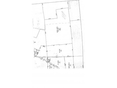 134 Page Rd, Greene, NY 13778 - photo 2