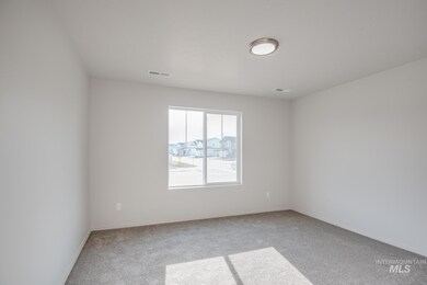 2083 W Rickon St, Kuna, ID 83634 - photo 5