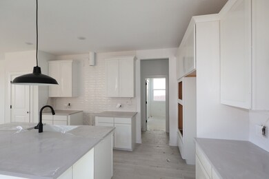 21623 Berry Crest Ln, Waller, TX 77484 - photo 3