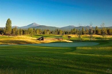 208 Fireglass Loop, Bend, OR 97707 - photo 6