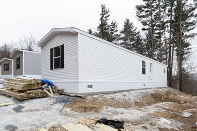 86 Ethans Way unit Lot 86E, Bennington, VT 05201 - photo 2