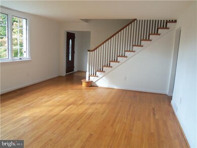 3312 Saint Davids Rd, Newtown Square, PA 19073 - photo 2