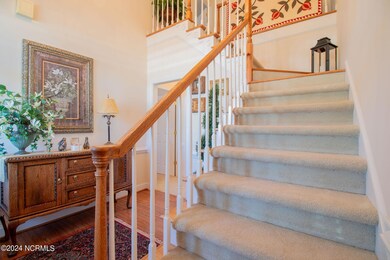 202MadisonAnnDr-LaGrangeNC-41