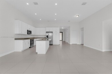 19447 SW 124th Ct unit 1, Miami, FL 33177 - photo 3