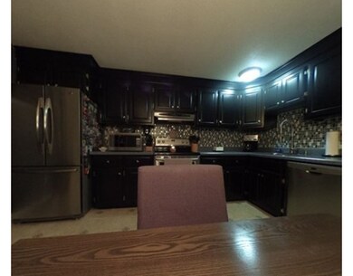 26 Douglas Dr, East Bridgewater, MA 02333 - photo 4