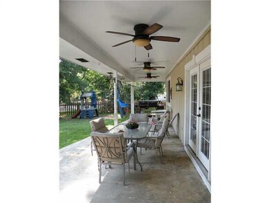 923 W 10th Ave, Covington, LA 70433 - photo 7