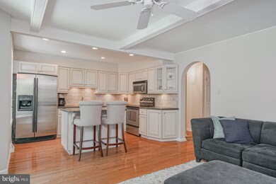 25 Independence Place, Newtown, PA 18940 - photo 4