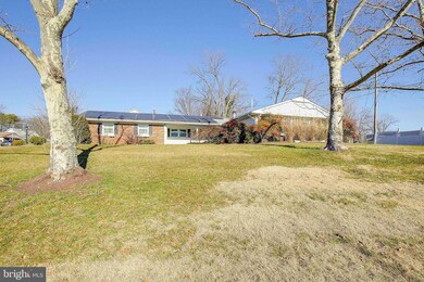 13107 Oval Ln, Bowie, MD 20715 - photo 3