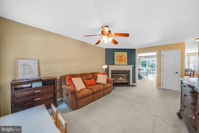 36 Buttonwood Dr unit 36, Exton, PA 19341 - photo 6