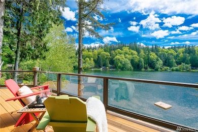 1749 Emerald Lake Way, Bellingham, WA 98226 - photo 4