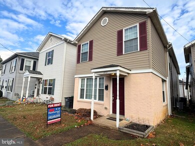 273 4th Ave unit 101, Quantico, VA 22134 - photo 6