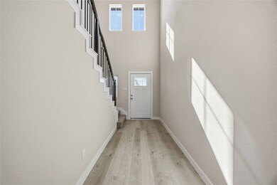 430 Tejas Village Pkwy, Beasley, TX 77417 - photo 4