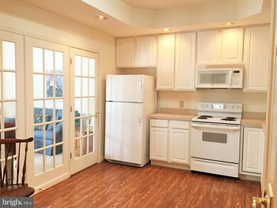 11304 Lynchburg Dr, Fredericksburg, VA 22407 - photo 5