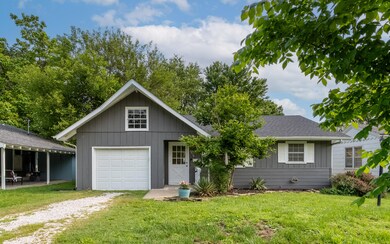 2019 E. Walnut, Spfd, MO-1