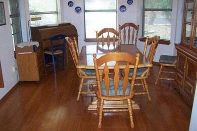 428 Rexine Dr unit Lot 151, Alamo, TX 78516 - photo 4