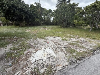 201 NW 11th St, Pompano Beach, FL 33060 - photo 3