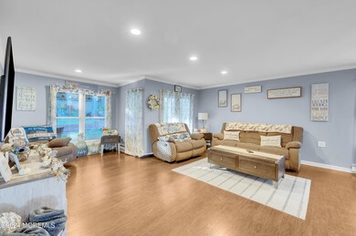 15 Maidstone Way, Manchester, NJ 08759 - photo 7