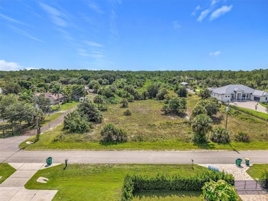 0 10th St NE unit MFRTB8430793, Naples, FL 34120 - photo 5