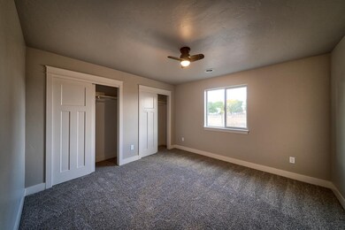 3008 Hardpan Ave, Cody, WY 82414 - photo 7