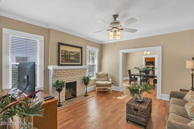 1220 Hollywood Ave, Jacksonville, FL 32205 - photo 6