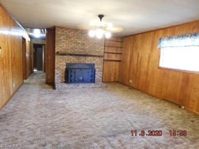 1324 Spero Rd, Asheboro, NC 27205 - photo 2