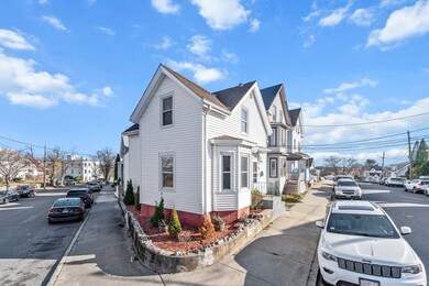 15 Ridgeway St, Lynn, MA 01902 - photo 2