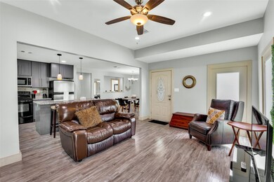 5915 Grace Ln, Houston, TX 77021 - photo 5