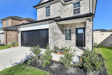 3930 El Vaquero Ct, League City, TX 77511 - photo 2