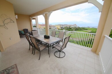 200_cinnamon_beach_way_unit_145_MLS_HID1