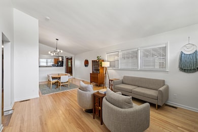 895 Lane Allen Rd, Lexington, KY 40504 - photo 5