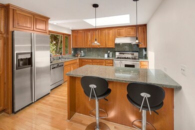 8515 SE 72nd St, Mercer Island, WA 98040 - photo 5