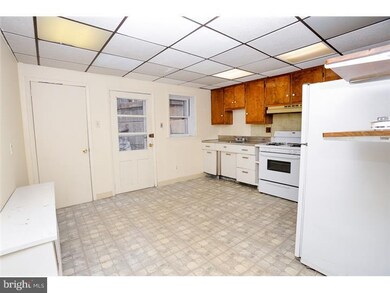 114 Rector St, Philadelphia, PA 19127 - photo 5