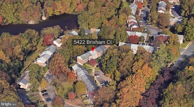 5422 Brixham Ct, Burke, VA 22015 - photo 2