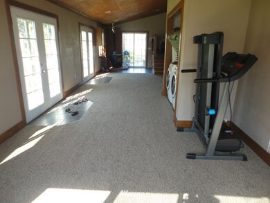 unlisted-address, Everson, WA 98247 - photo 6