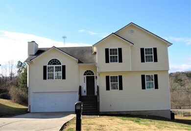 4008 Sydney Cir, Dalton, GA 30721 - photo 2