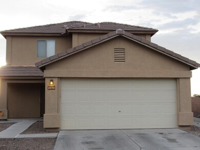 2979 N Silver Island Way, Tucson, AZ 85745 - photo 3