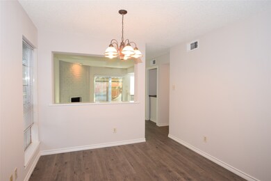 14239 Misty Meadow Ln, Houston, TX 77079 - photo 4