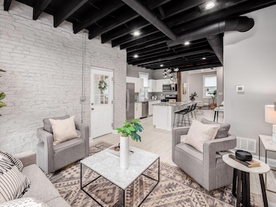 1155 E Rich St, Columbus, OH 43205 - photo 6