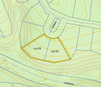 22 Dolly Cir, Bella Vista, AR 72715 - photo 2