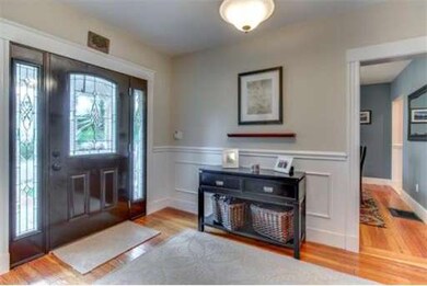 71 Spruce St, Watertown, MA 02472 - photo 3